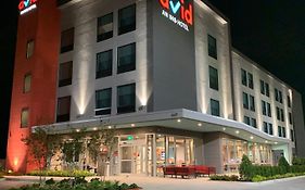 Avid Hotels - Oklahoma City Airport By Ihg